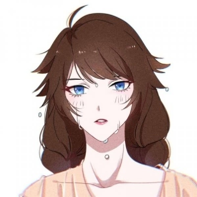 崂山福瑞交流群