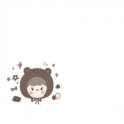 原创兽设世界观构建福瑞群